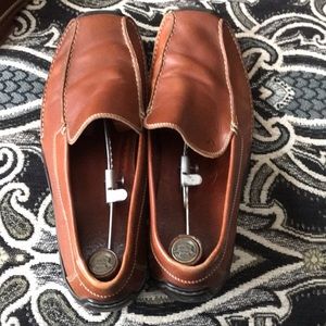 Donald J. Pliner size 11.5 men’s shoes